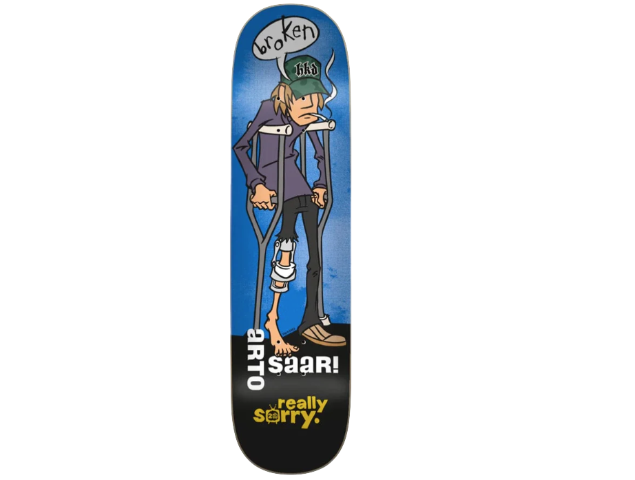 Shop — Ride Skate Shop